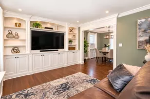 26 Funston Pl, Nutley, NJ 07110 - Photo 2