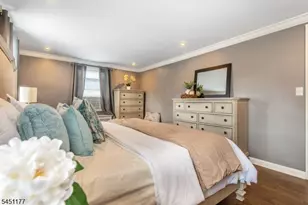 26 Funston Pl, Nutley, NJ 07110 - Photo 10