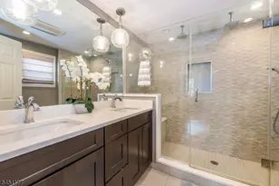 26 Funston Pl, Nutley, NJ 07110 - Photo 12