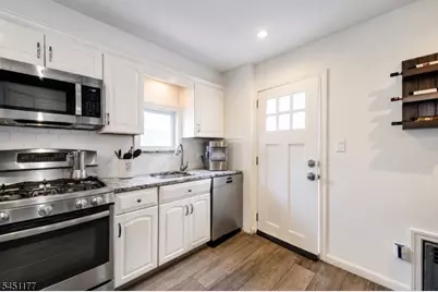 26 Funston Pl, Nutley, NJ 07110 - Photo 8
