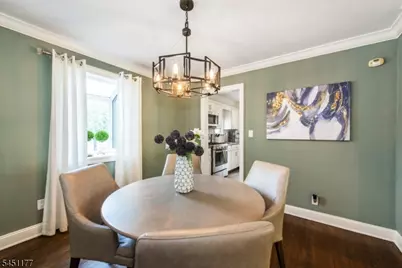 26 Funston Pl, Nutley, NJ 07110 - Photo 6