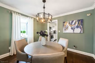 26 Funston Pl, Nutley, NJ 07110 - Photo 6