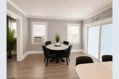 39 Park Dr S, West Orange Township, NJ 07052 - Photo 6