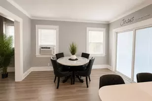 39 Park Dr S, West Orange Township, NJ 07052 - Photo 6