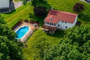 3 Sawmill Rd, Vernon Twp., NJ 07460 - Photo 2
