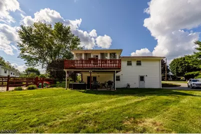 3 Sawmill Rd, Vernon Twp., NJ 07460 - Photo 34