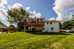 3 Sawmill Rd, Vernon Twp., NJ 07460 - Photo 34