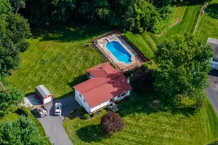 3 Sawmill Rd, Vernon Twp., NJ 07460 - Photo 26
