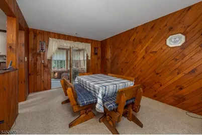 3 Sawmill Rd, Vernon Twp., NJ 07460 - Photo 6
