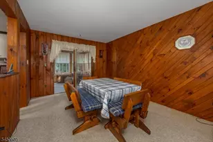 3 Sawmill Rd, Vernon Twp., NJ 07460 - Photo 6