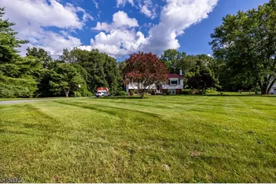 3 Sawmill Rd, Vernon Twp., NJ 07460 - Photo 28
