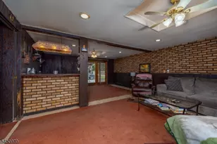 3 Sawmill Rd, Vernon Twp., NJ 07460 - Photo 18