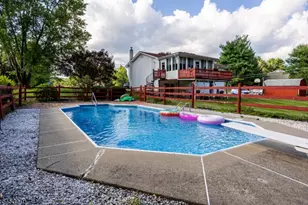 3 Sawmill Rd, Vernon Twp., NJ 07460 - Photo 36