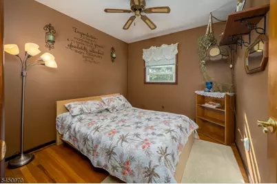 3 Sawmill Rd, Vernon Twp., NJ 07460 - Photo 14