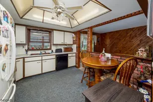 3 Sawmill Rd, Vernon Twp., NJ 07460 - Photo 8
