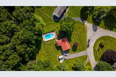 3 Sawmill Rd, Vernon Twp., NJ 07460 - Photo 24