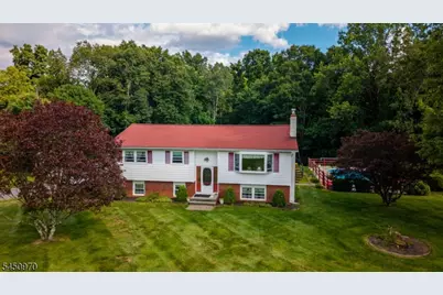3 Sawmill Rd, Vernon Twp., NJ 07460 - Photo 1