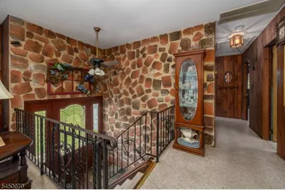3 Sawmill Rd, Vernon Twp., NJ 07460 - Photo 4