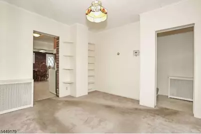 23 Providence Ave, Woodland Park, NJ 07424 - Photo 12