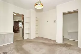 23 Providence Ave, Woodland Park, NJ 07424 - Photo 12