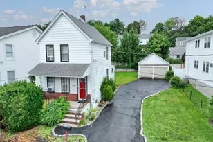 23 Providence Ave, Woodland Park, NJ 07424 - Photo 1