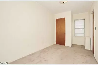 23 Providence Ave, Woodland Park, NJ 07424 - Photo 24