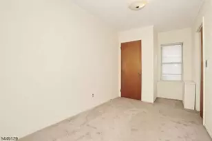 23 Providence Ave, Woodland Park, NJ 07424 - Photo 24