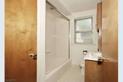 23 Providence Ave, Woodland Park, NJ 07424 - Photo 18