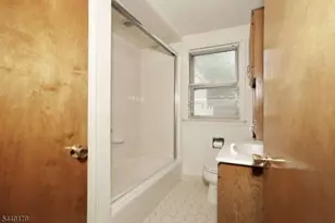 23 Providence Ave, Woodland Park, NJ 07424 - Photo 18