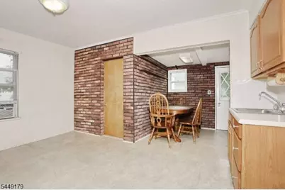 23 Providence Ave, Woodland Park, NJ 07424 - Photo 16