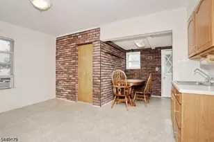 23 Providence Ave, Woodland Park, NJ 07424 - Photo 16