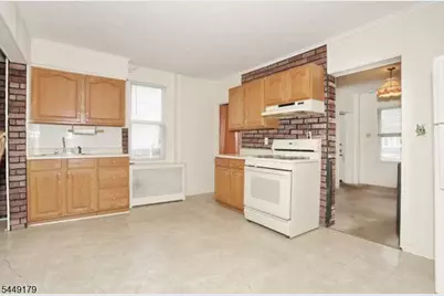 23 Providence Ave, Woodland Park, NJ 07424 - Photo 14