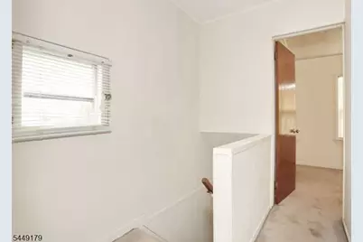 23 Providence Ave, Woodland Park, NJ 07424 - Photo 22