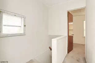 23 Providence Ave, Woodland Park, NJ 07424 - Photo 22