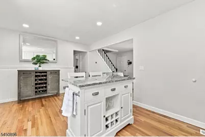 1204 Wheatsheaf Rd, Roselle Boro, NJ 07203 - Photo 18