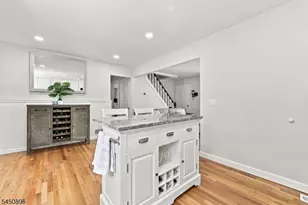 1204 Wheatsheaf Rd, Roselle Boro, NJ 07203 - Photo 18