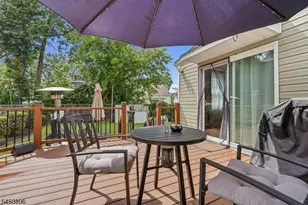 1204 Wheatsheaf Rd, Roselle Boro, NJ 07203 - Photo 22