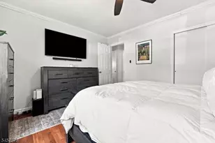 1204 Wheatsheaf Rd, Roselle Boro, NJ 07203 - Photo 6
