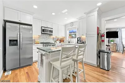 1204 Wheatsheaf Rd, Roselle Boro, NJ 07203 - Photo 20