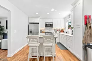 1204 Wheatsheaf Rd, Roselle Boro, NJ 07203 - Photo 10