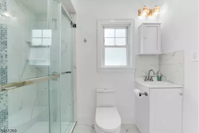 21 Morris Rd, Clifton, NJ 07012 - Photo 14