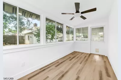 21 Morris Rd, Clifton, NJ 07012 - Photo 16