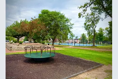 21 Morris Rd, Clifton, NJ 07012 - Photo 34
