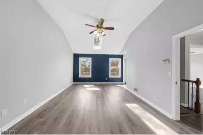 243 N 12th St, Kenilworth, NJ 07033 - Photo 18