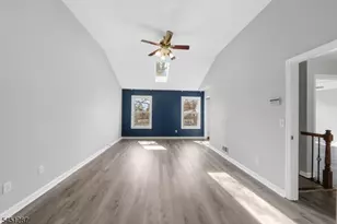 243 N 12th St, Kenilworth, NJ 07033 - Photo 18