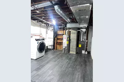 243 N 12th St, Kenilworth, NJ 07033 - Photo 28