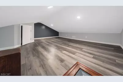 243 N 12th St, Kenilworth, NJ 07033 - Photo 12