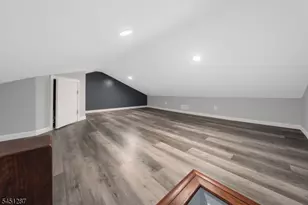 243 N 12th St, Kenilworth, NJ 07033 - Photo 12