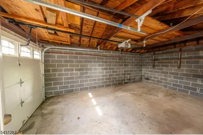 243 N 12th St, Kenilworth, NJ 07033 - Photo 20