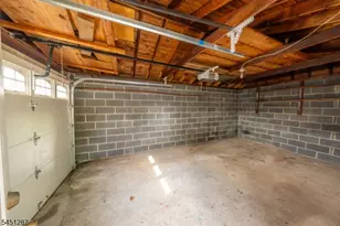 243 N 12th St, Kenilworth, NJ 07033 - Photo 20